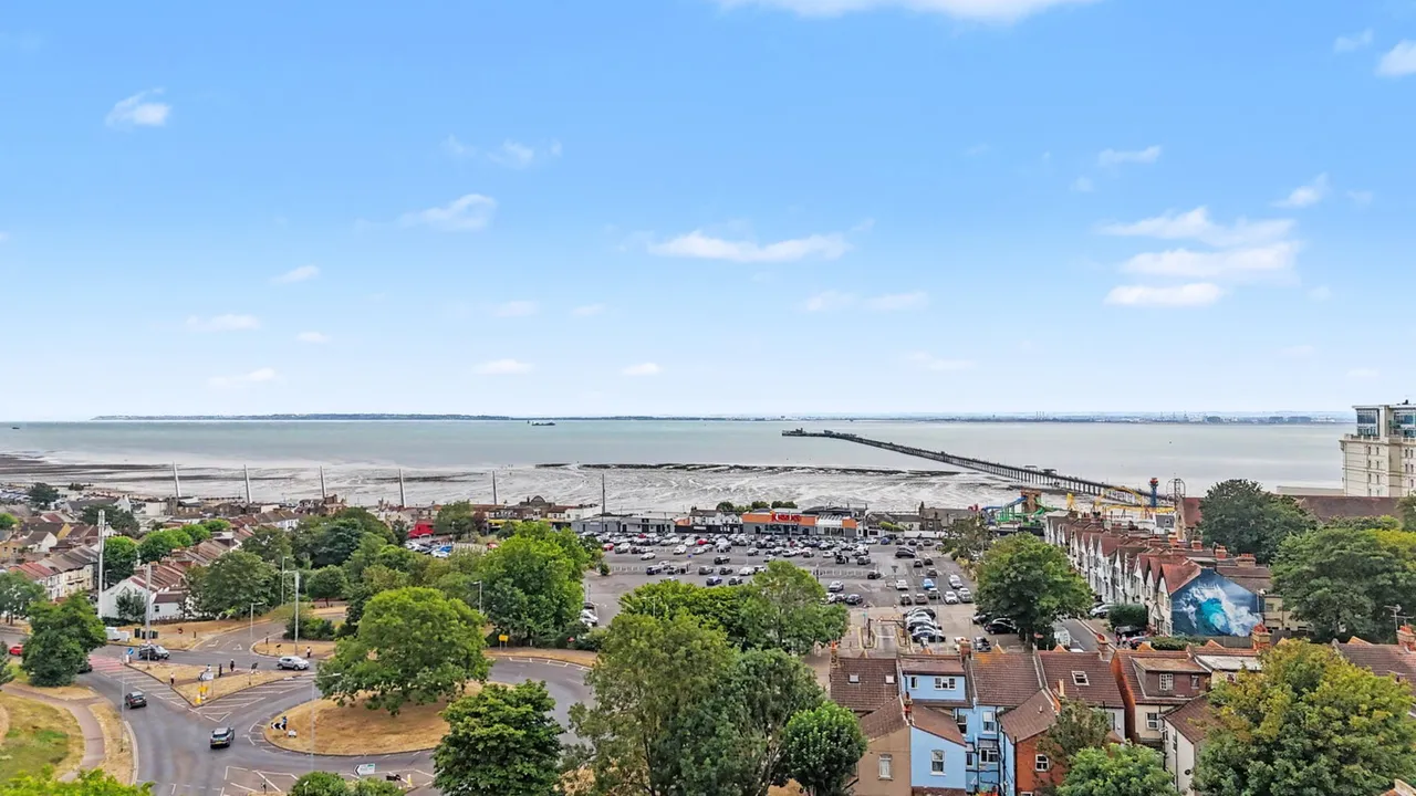York Road, Southend-On-Sea, SS1, photo 23