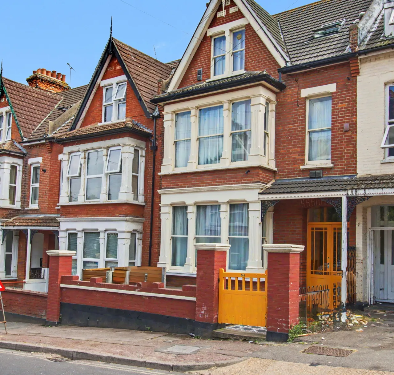 York Road, Southend-On-Sea, SS1, photo 5