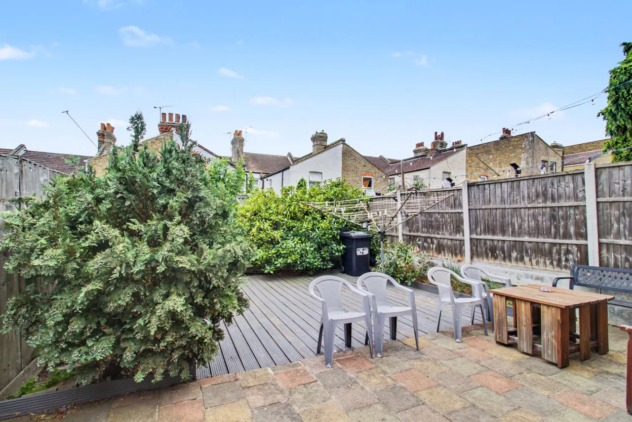 York Road, Southend-On-Sea, SS1, photo 16