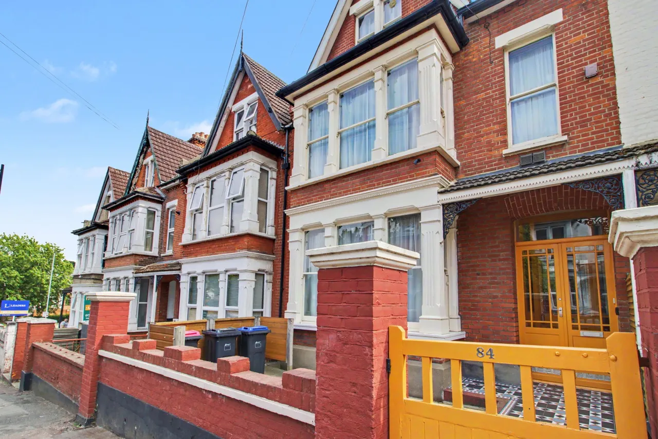 York Road, Southend-On-Sea, SS1, photo 26