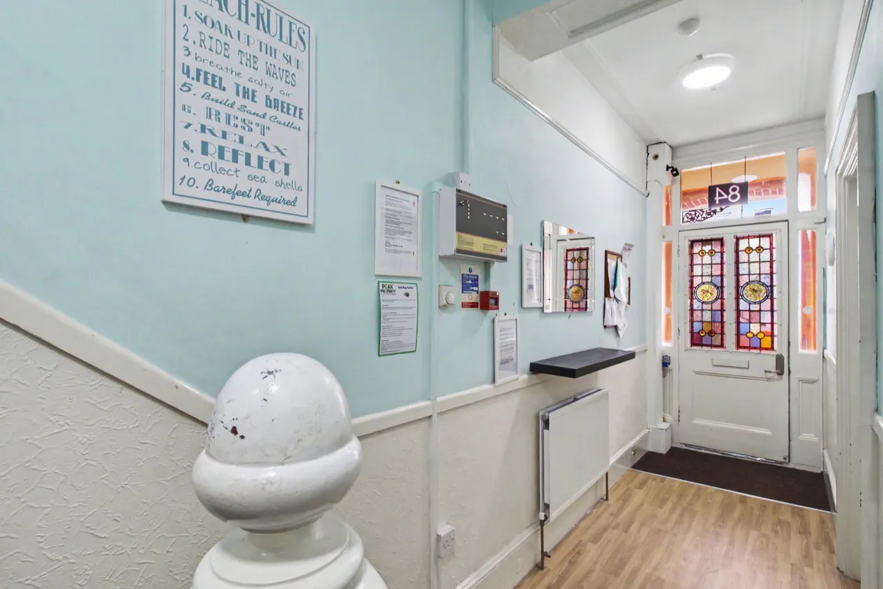 York Road, Southend-On-Sea, SS1, photo 13