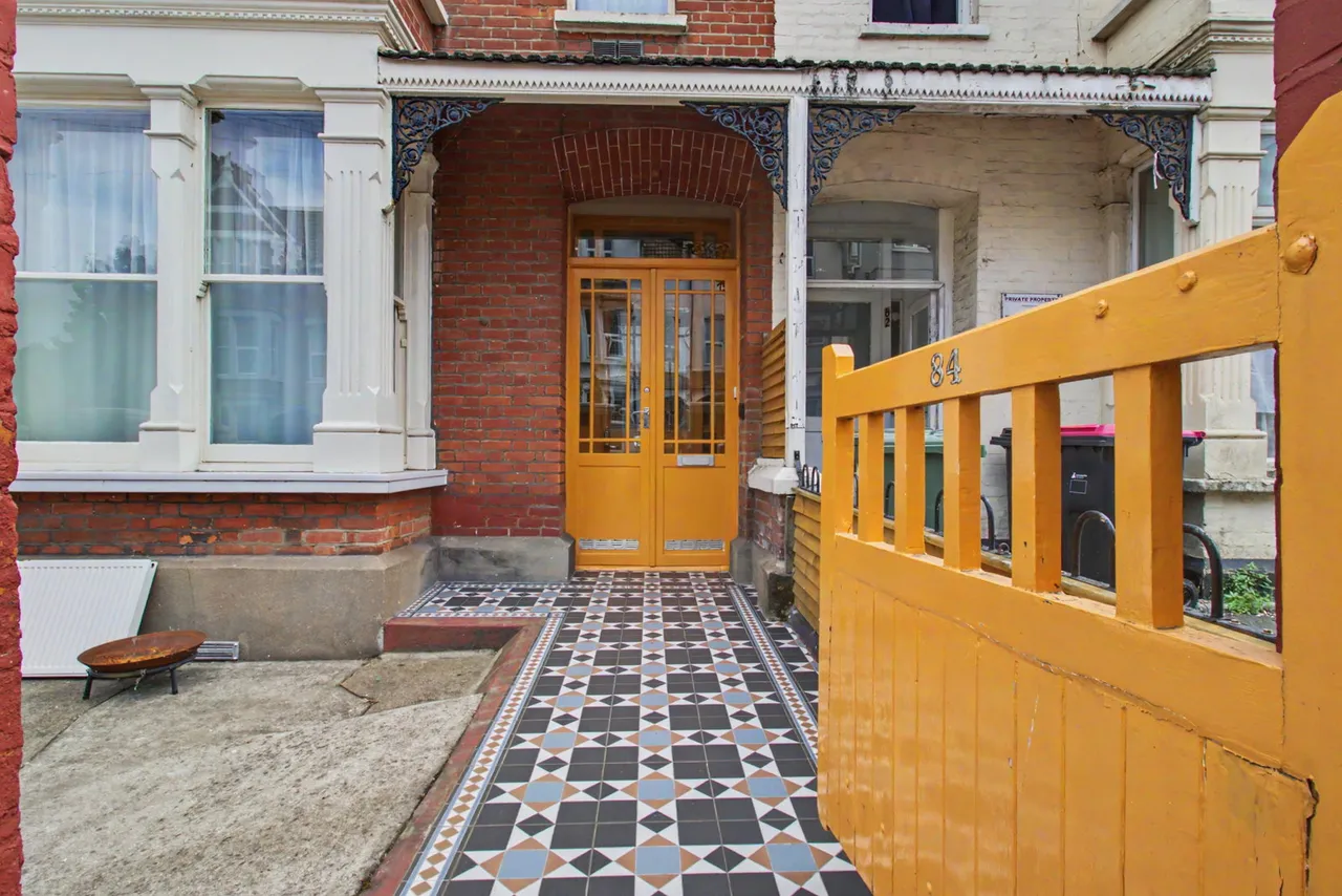 York Road, Southend-On-Sea, SS1, photo 2