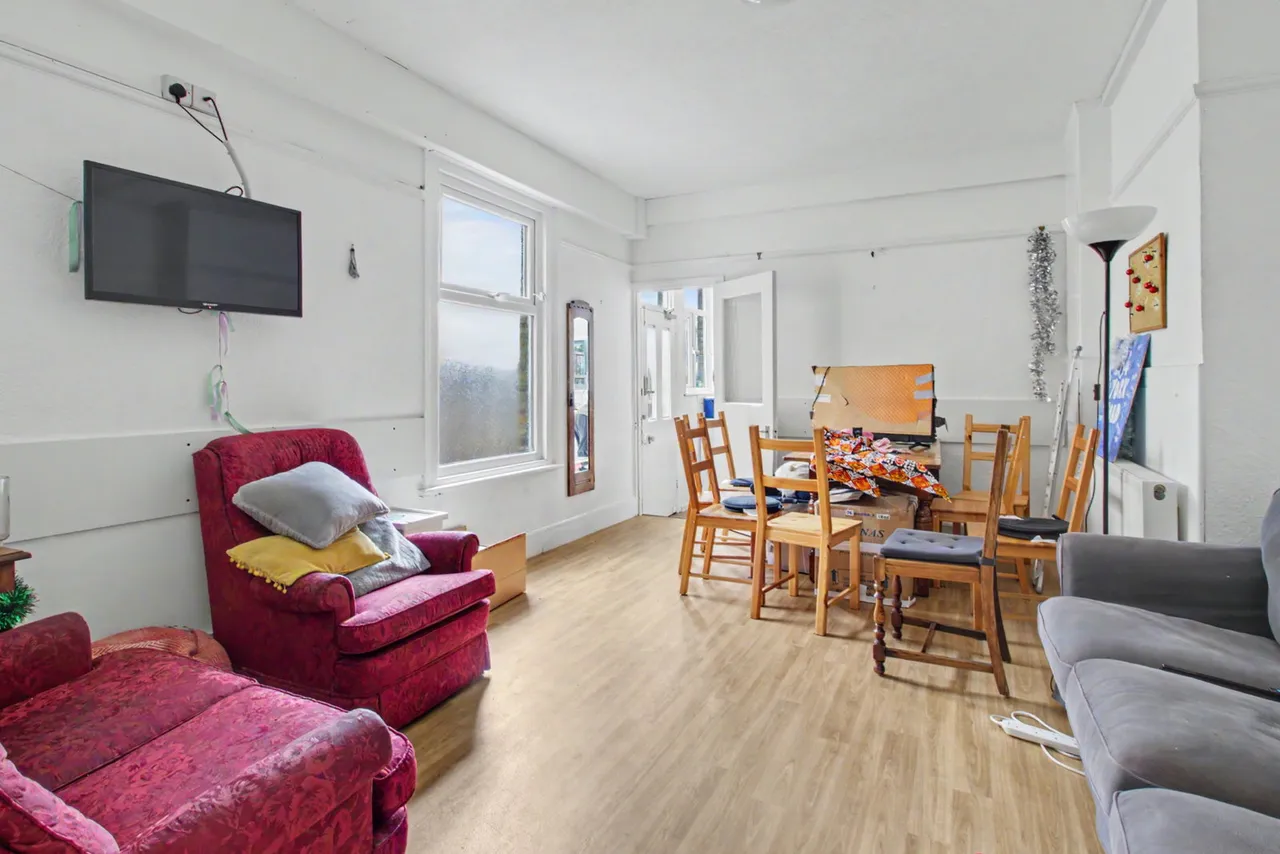 York Road, Southend-On-Sea, SS1, photo 4
