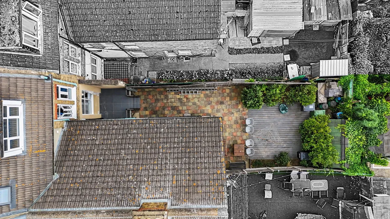 York Road, Southend-On-Sea, SS1, photo 24