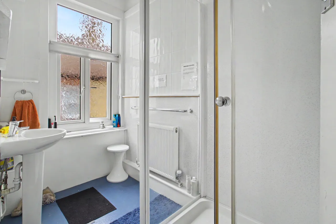 York Road, Southend-On-Sea, SS1, photo 11