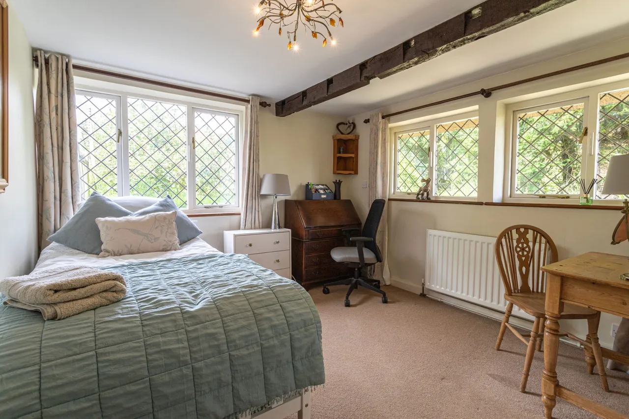 Crown Lane, Old Basing, Basingstoke, RG24 7DN, photo 9