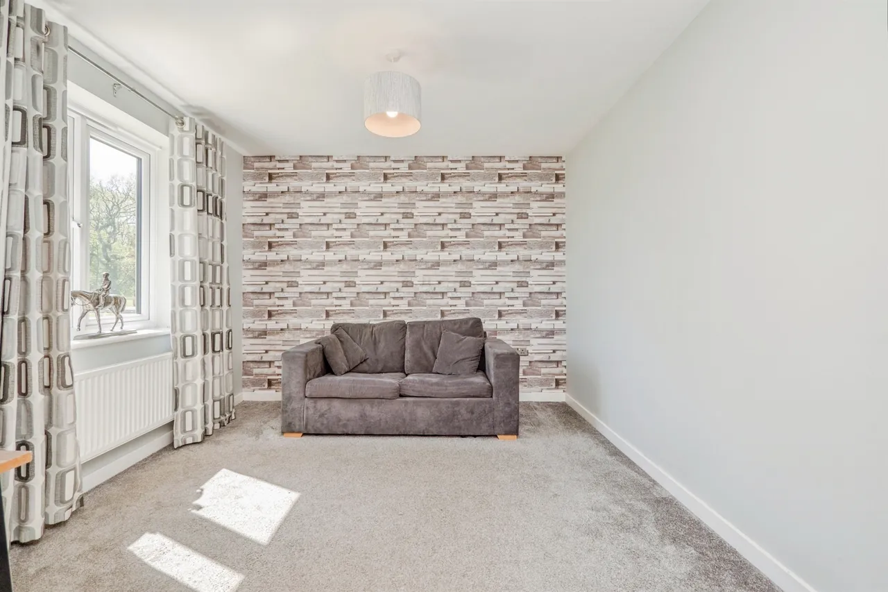 Llys Illtern, Capel Llanilltern, Cardiff, photo 4