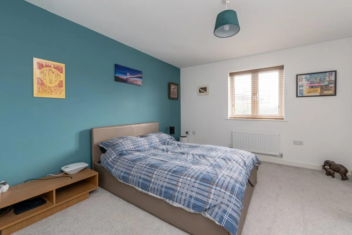 Melbury Beacon View, Shaftesbury, SP7, photo 9