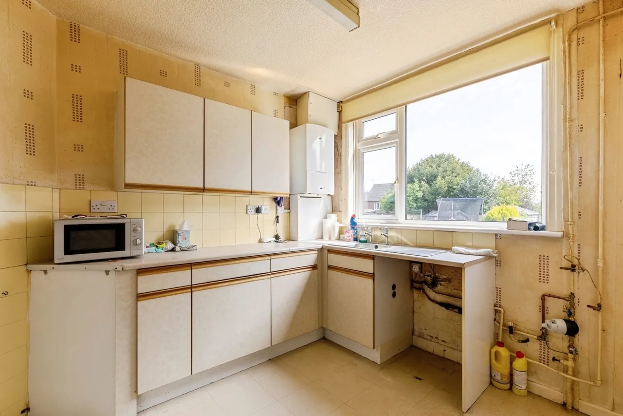 Poole Road, Radford, Coventry, CV6, photo 5
