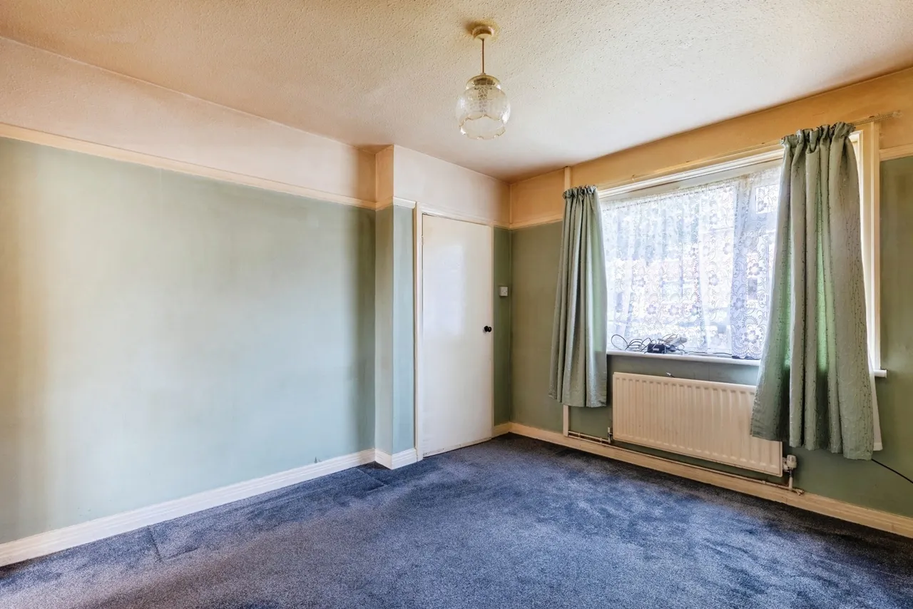 Poole Road, Radford, Coventry, CV6, photo 6