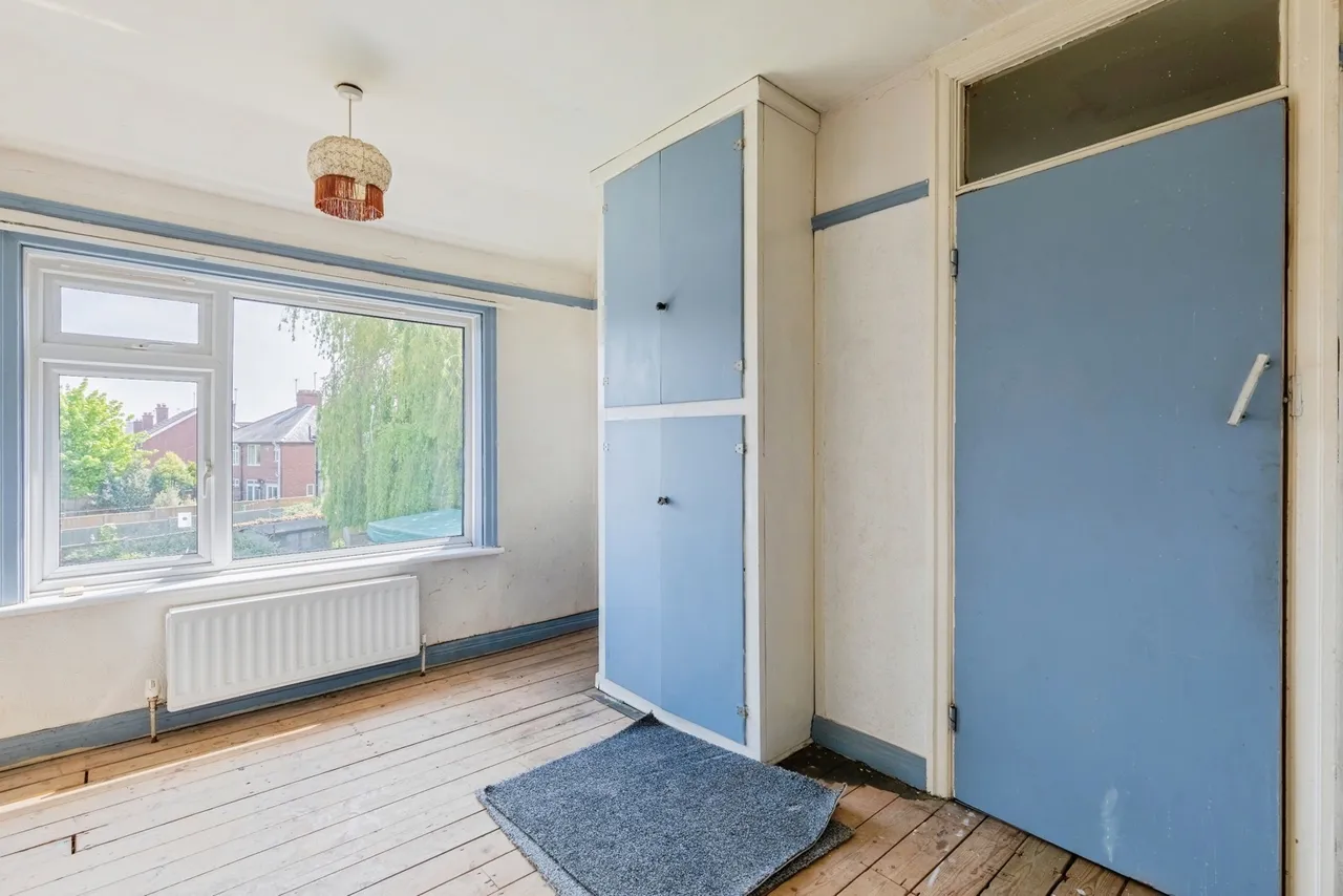 Poole Road, Radford, Coventry, CV6, photo 12