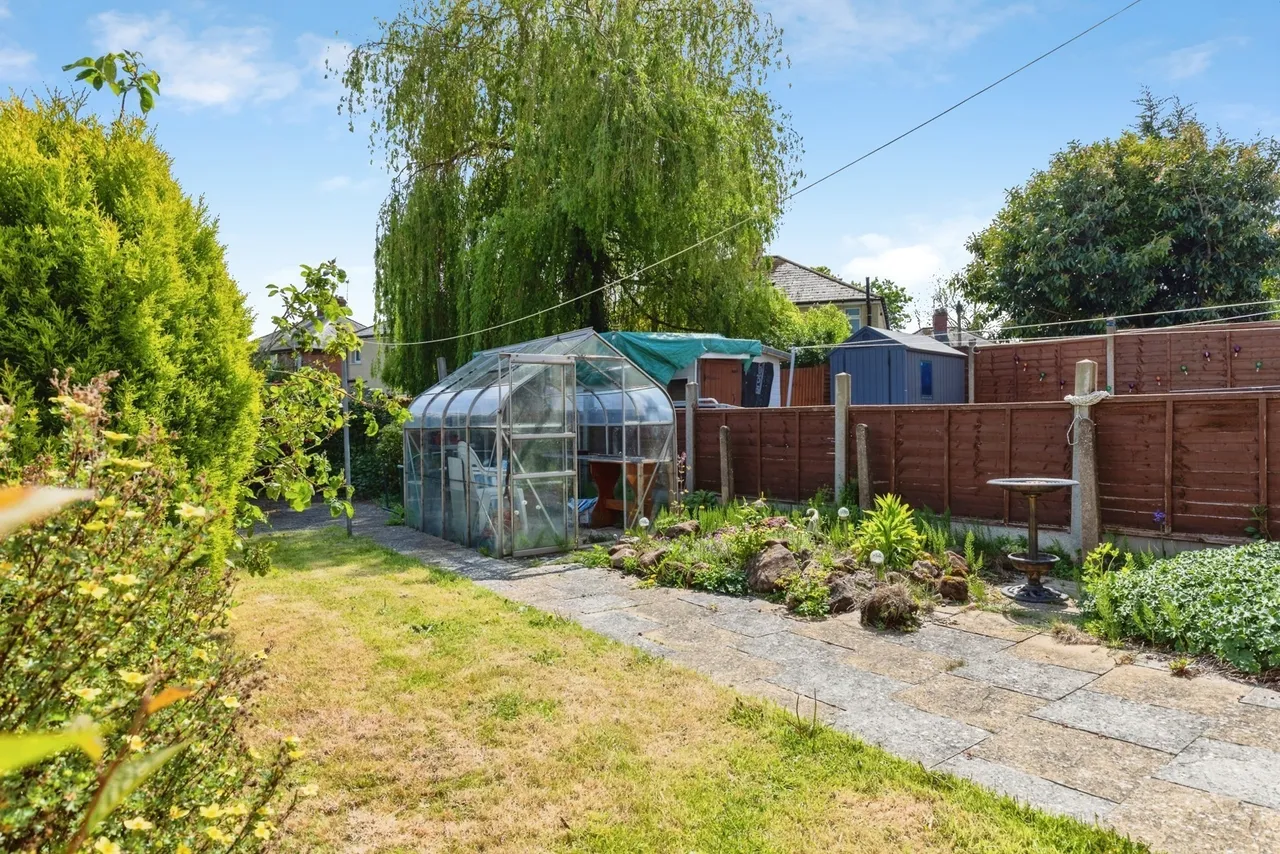 Poole Road, Radford, Coventry, CV6, photo 16
