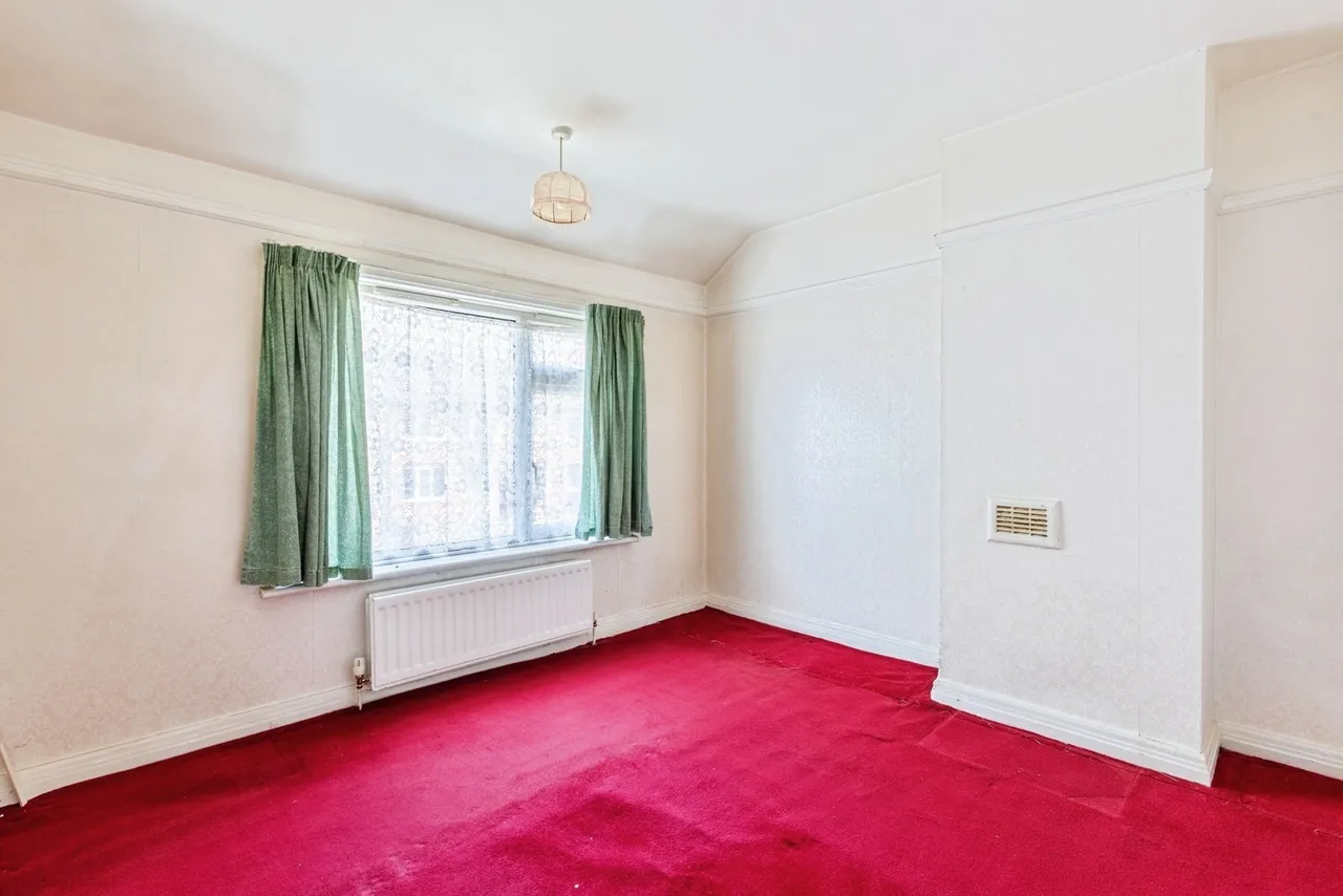 Poole Road, Radford, Coventry, CV6, photo 9