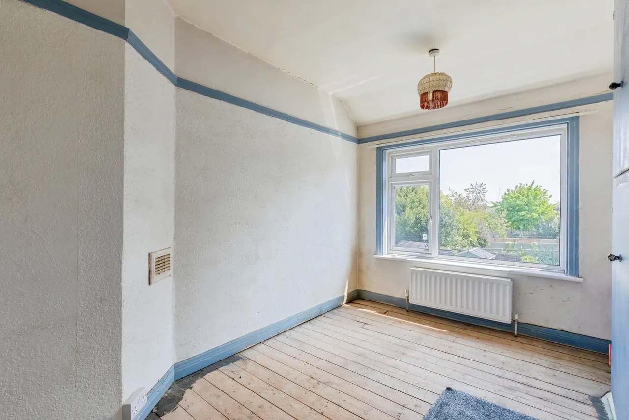 Poole Road, Radford, Coventry, CV6, photo 11