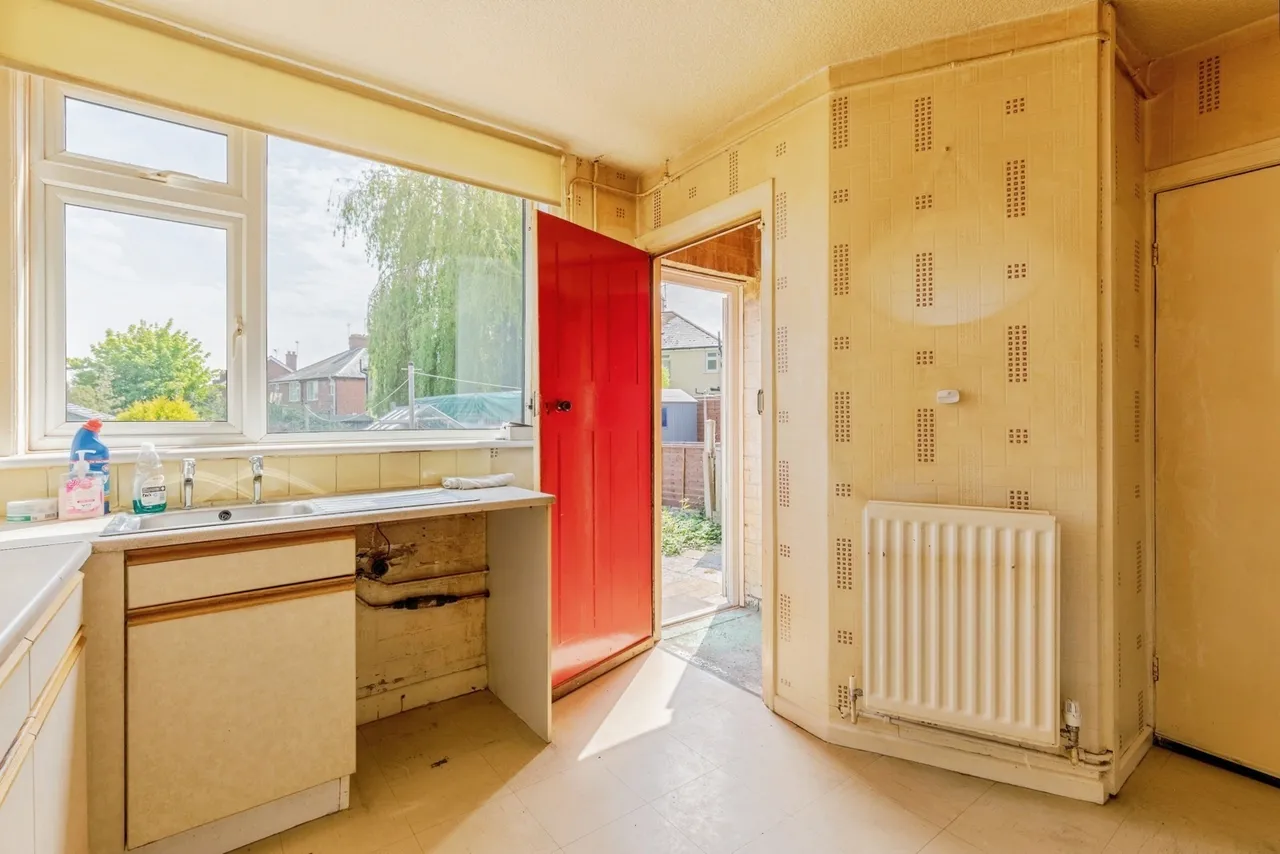 Poole Road, Radford, Coventry, CV6, photo 7