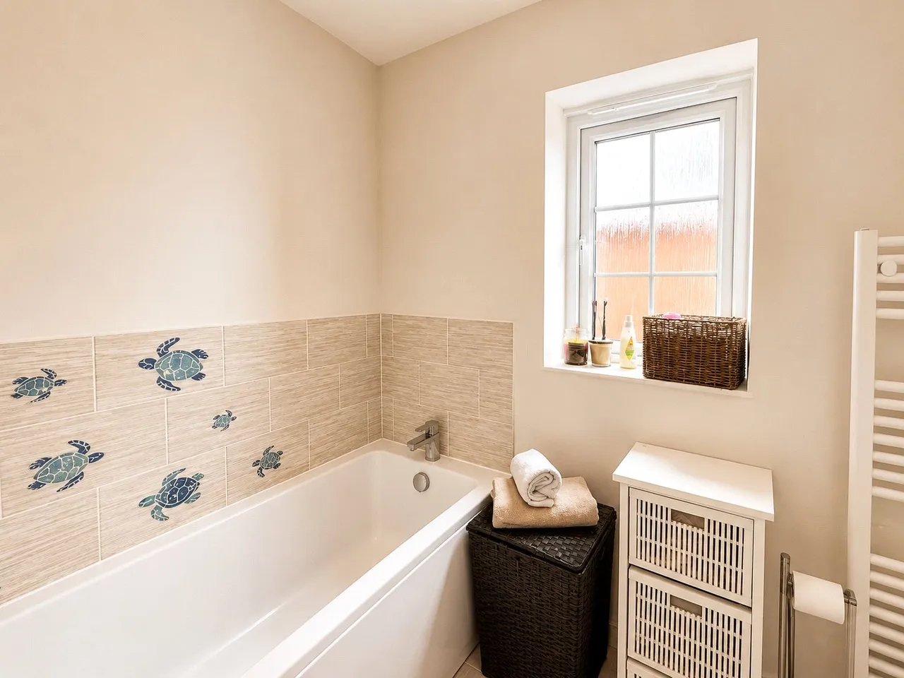 Oxton Mews, Southport, PR8, photo 19