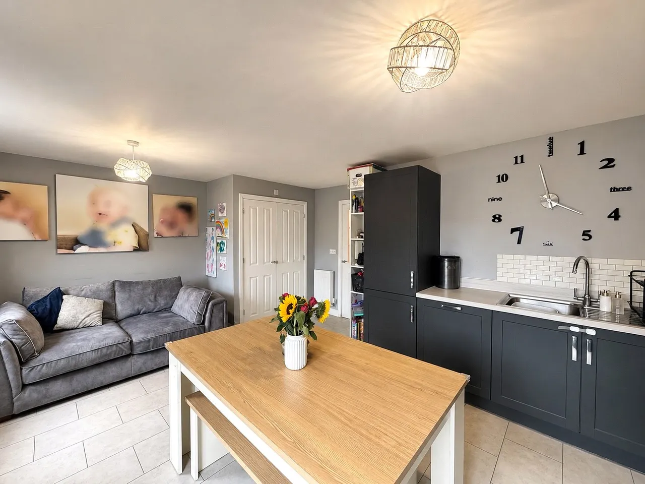 Oxton Mews, Southport, PR8, photo 5