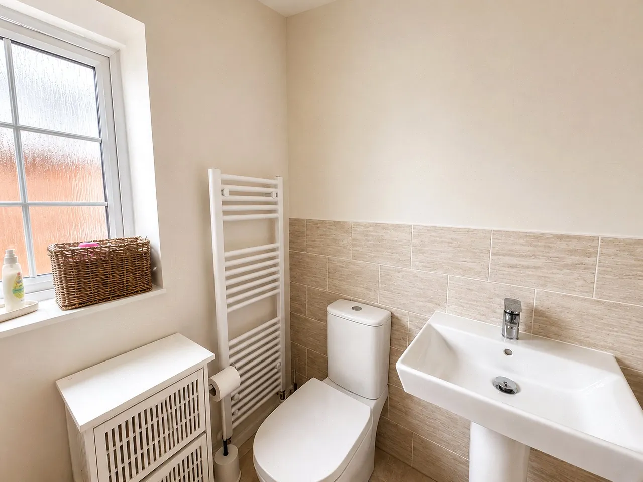 Oxton Mews, Southport, PR8, photo 14