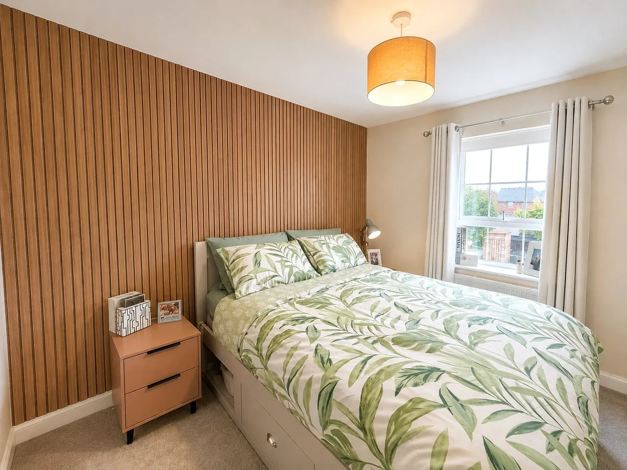 Oxton Mews, Southport, PR8, photo 16
