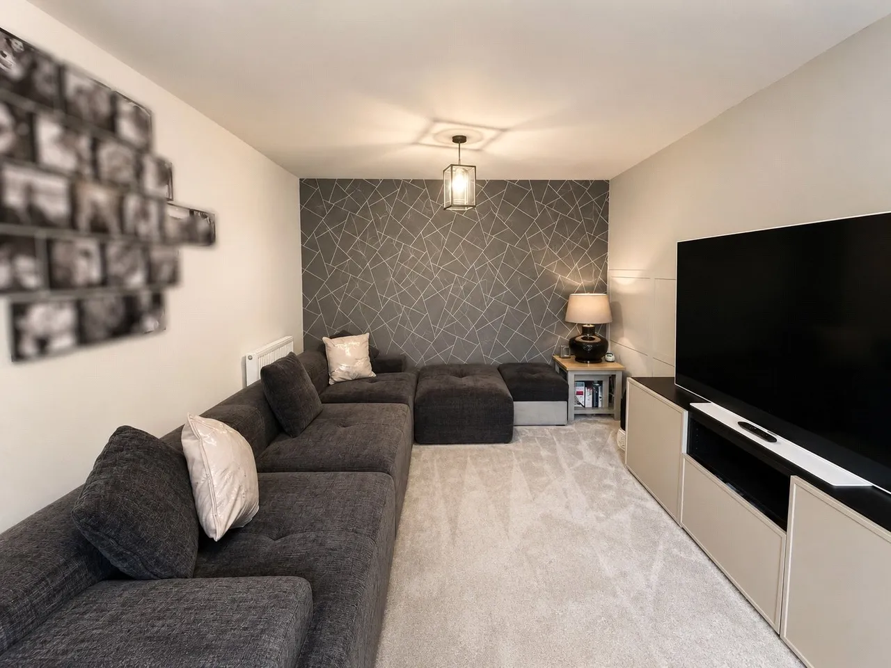 Oxton Mews, Southport, PR8, photo 7