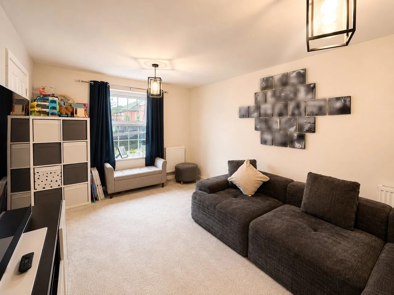 Oxton Mews, Southport, PR8, photo 8