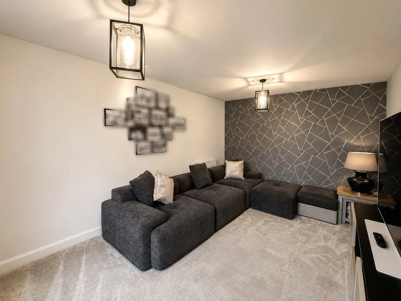 Oxton Mews, Southport, PR8, photo 6