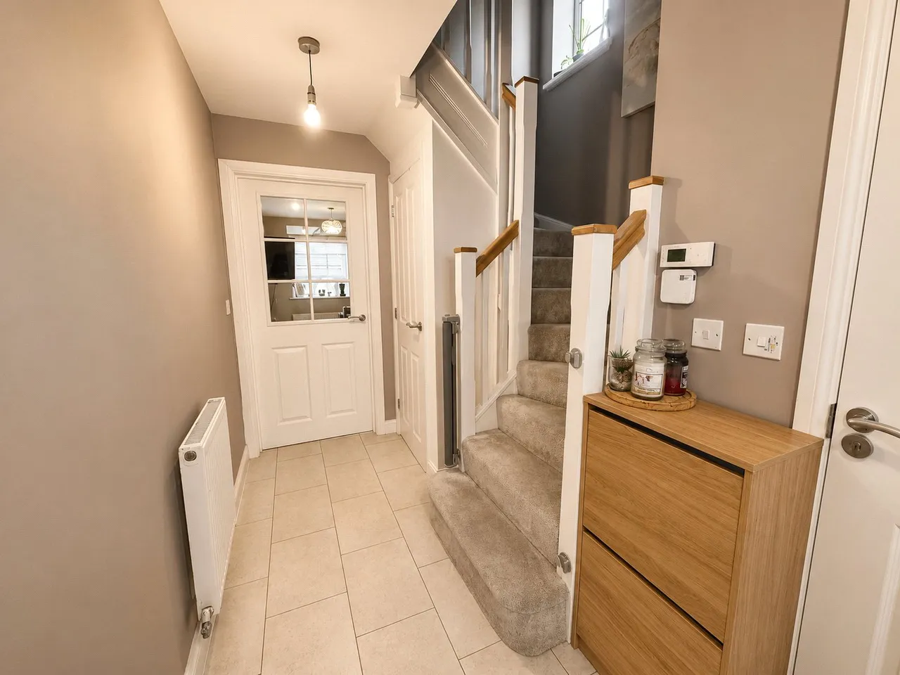 Oxton Mews, Southport, PR8, photo 10