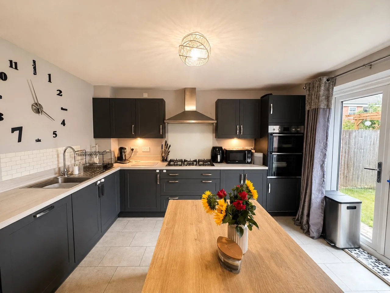 Oxton Mews, Southport, PR8, photo 4