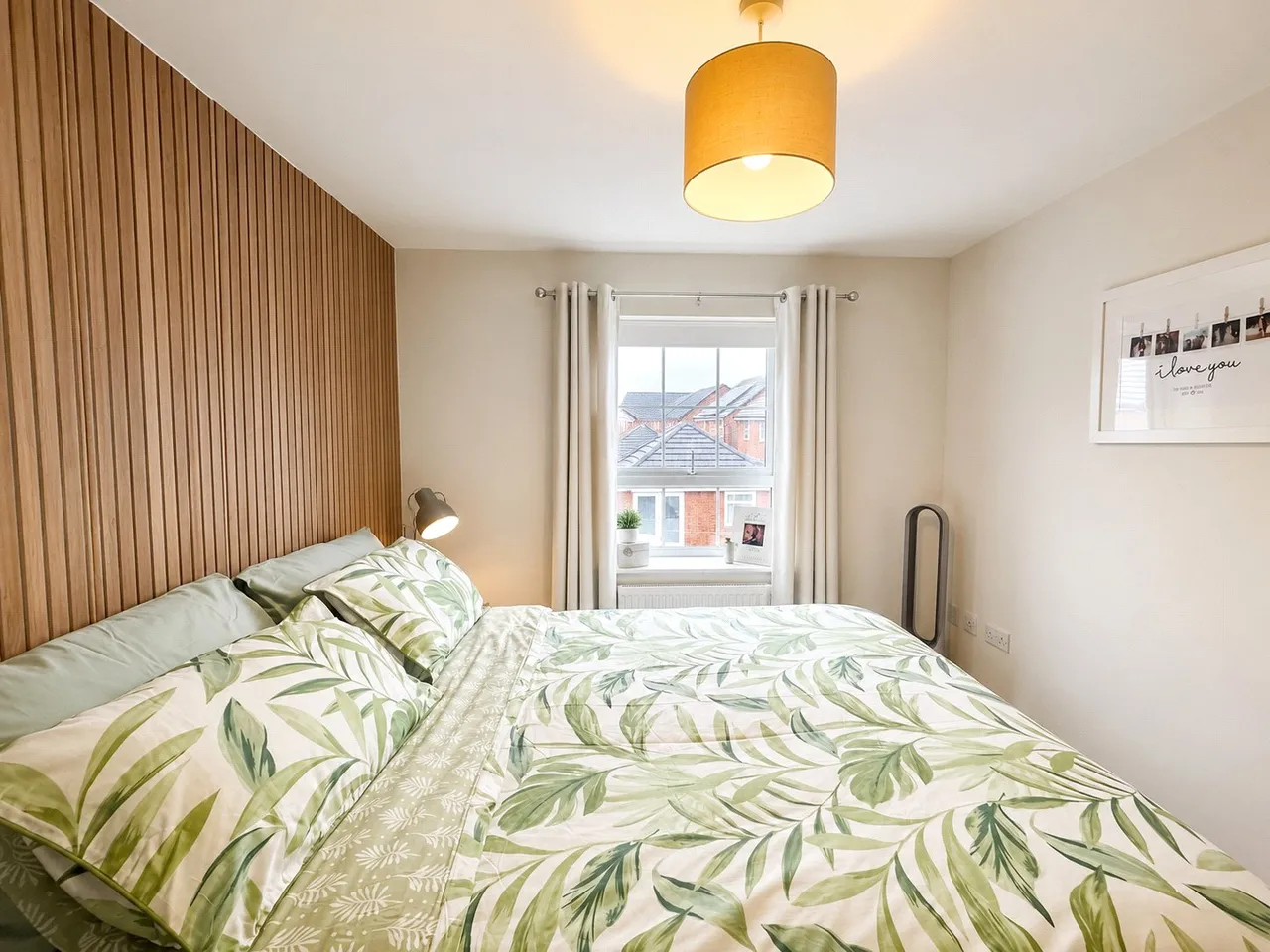 Oxton Mews, Southport, PR8, photo 15