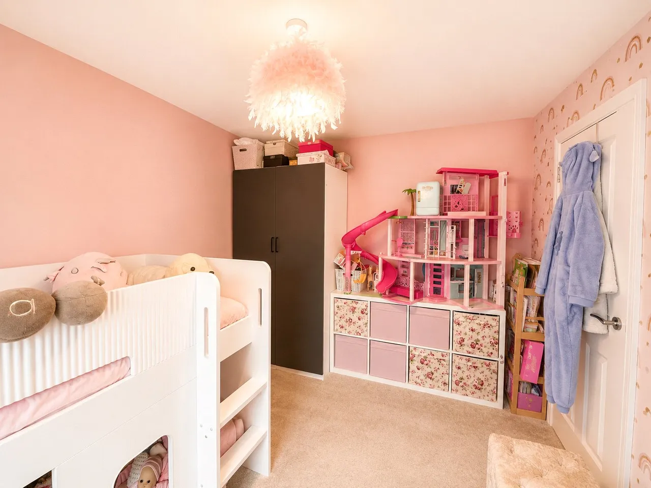 Oxton Mews, Southport, PR8, photo 11
