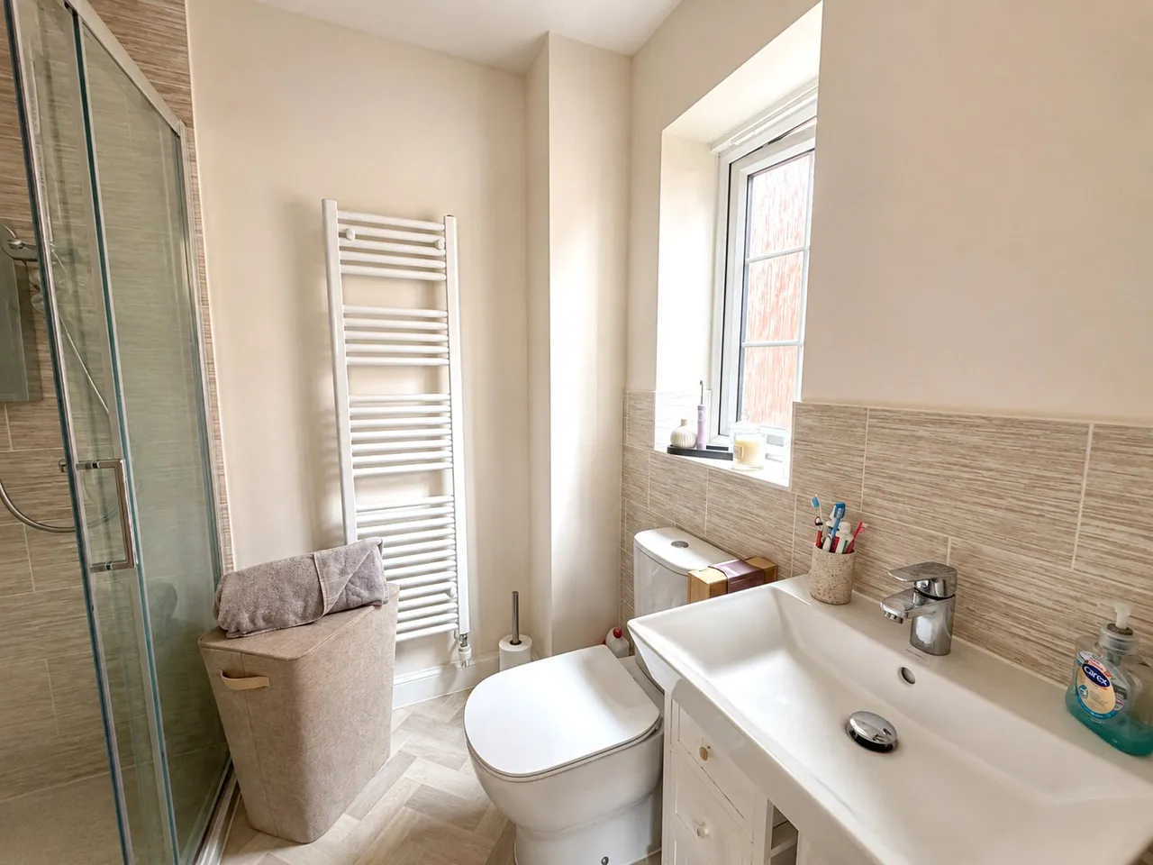Oxton Mews, Southport, PR8, photo 13