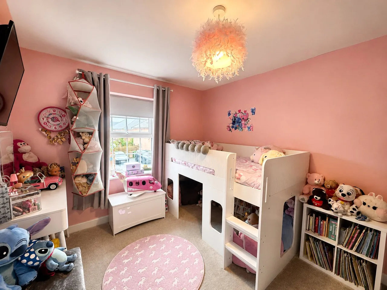 Oxton Mews, Southport, PR8, photo 12