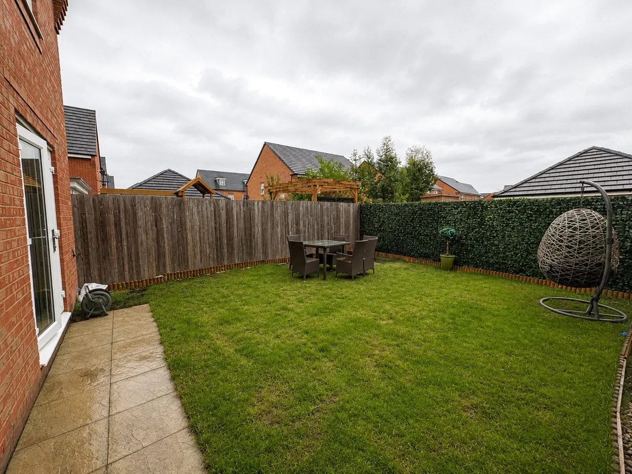 Oxton Mews, Southport, PR8, photo 20