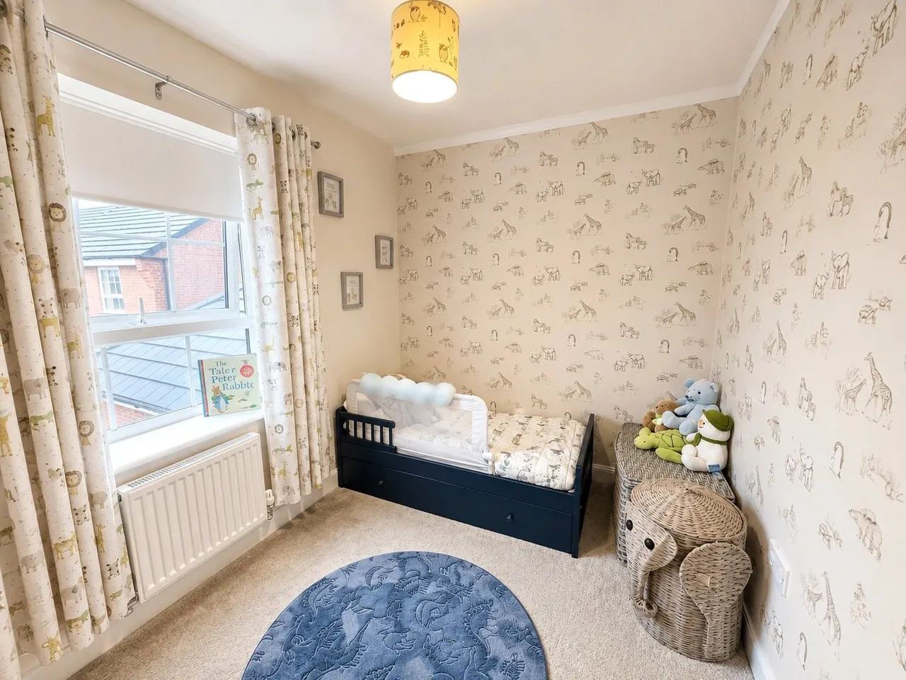 Oxton Mews, Southport, PR8, photo 18