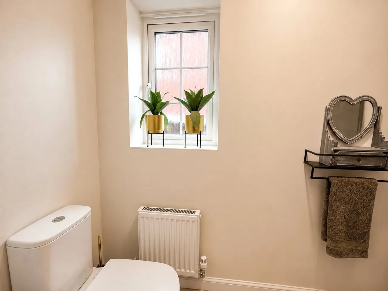 Oxton Mews, Southport, PR8, photo 9