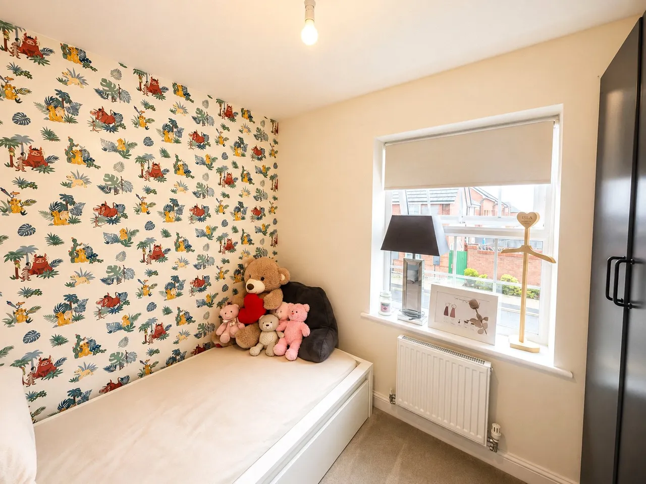 Oxton Mews, Southport, PR8, photo 17