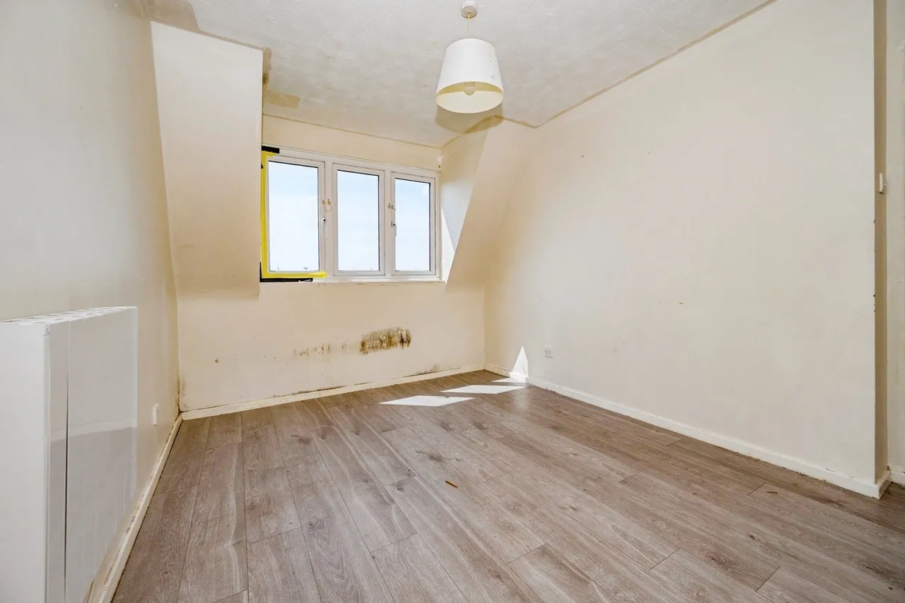 Rodeheath, Luton, Bedfordshire, LU4, photo 8