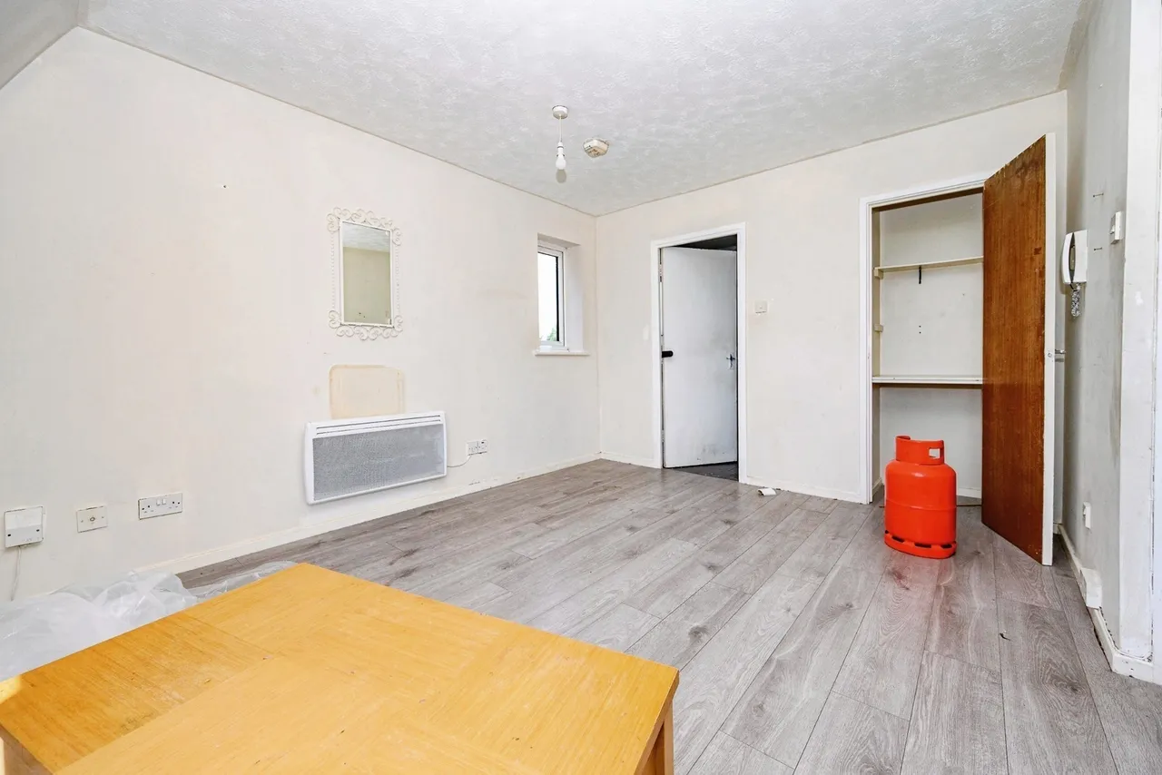 Rodeheath, Luton, Bedfordshire, LU4, photo 4