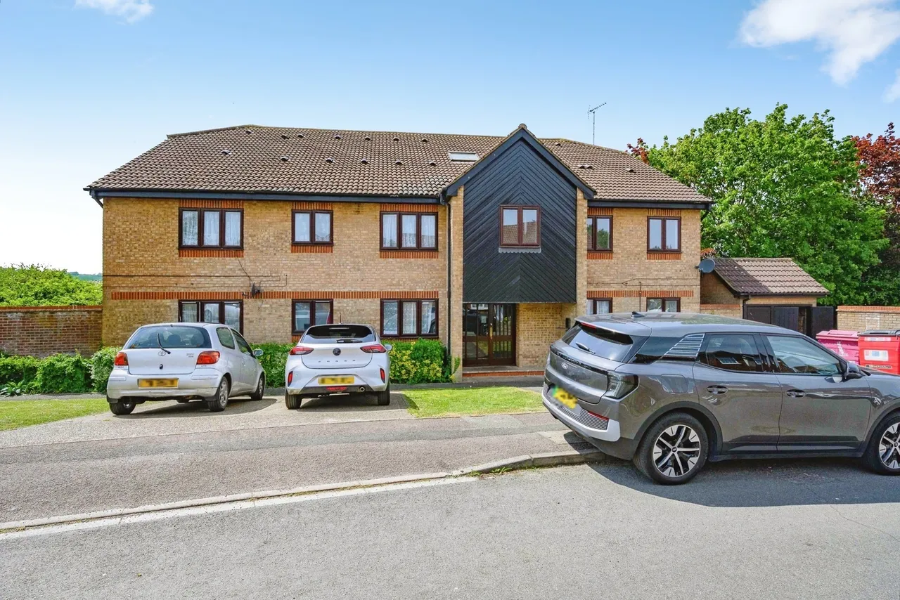 Rodeheath, Luton, Bedfordshire, LU4, photo 10