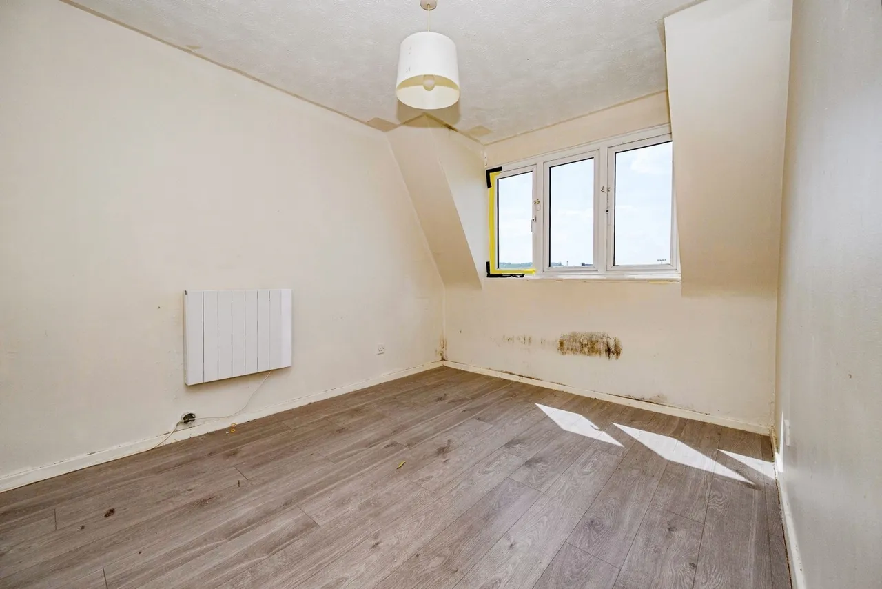 Rodeheath, Luton, Bedfordshire, LU4, photo 7