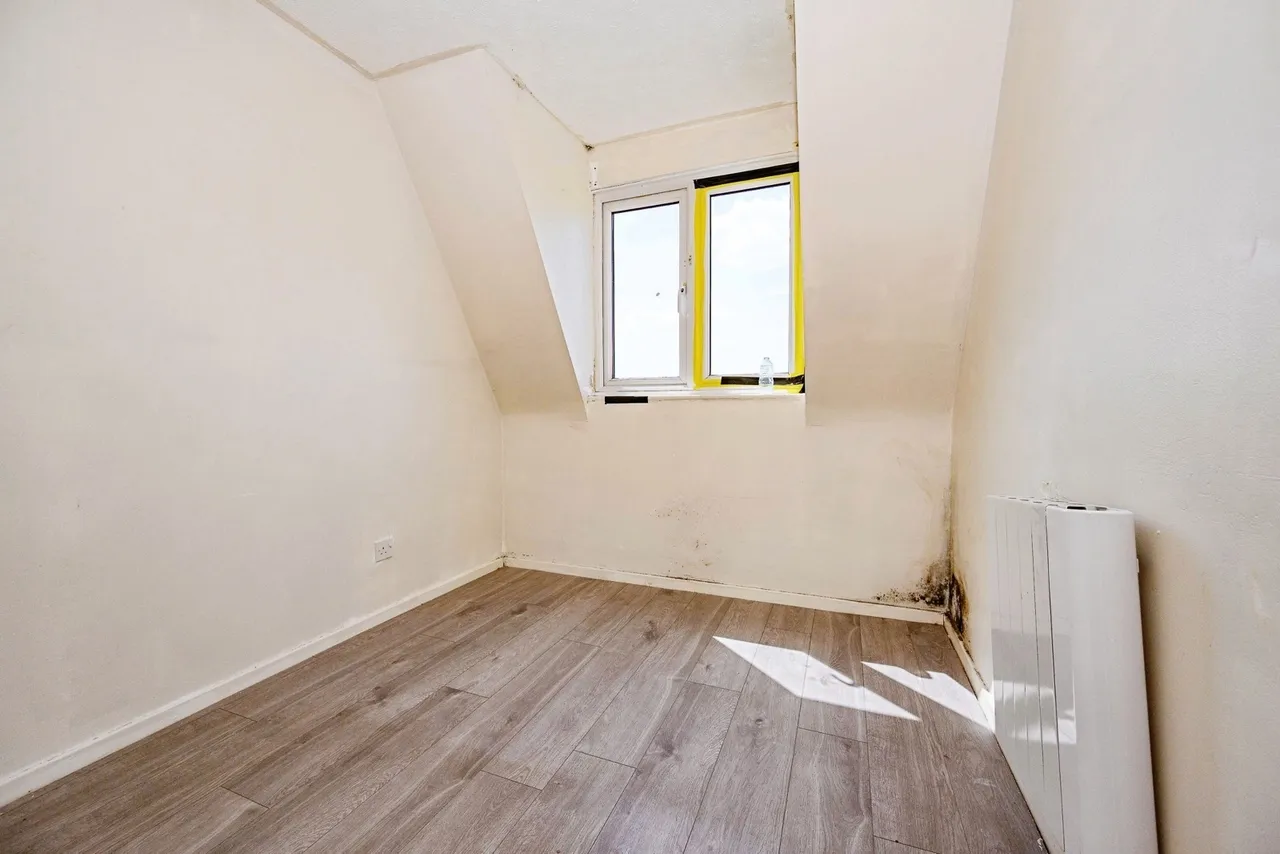 Rodeheath, Luton, Bedfordshire, LU4, photo 5