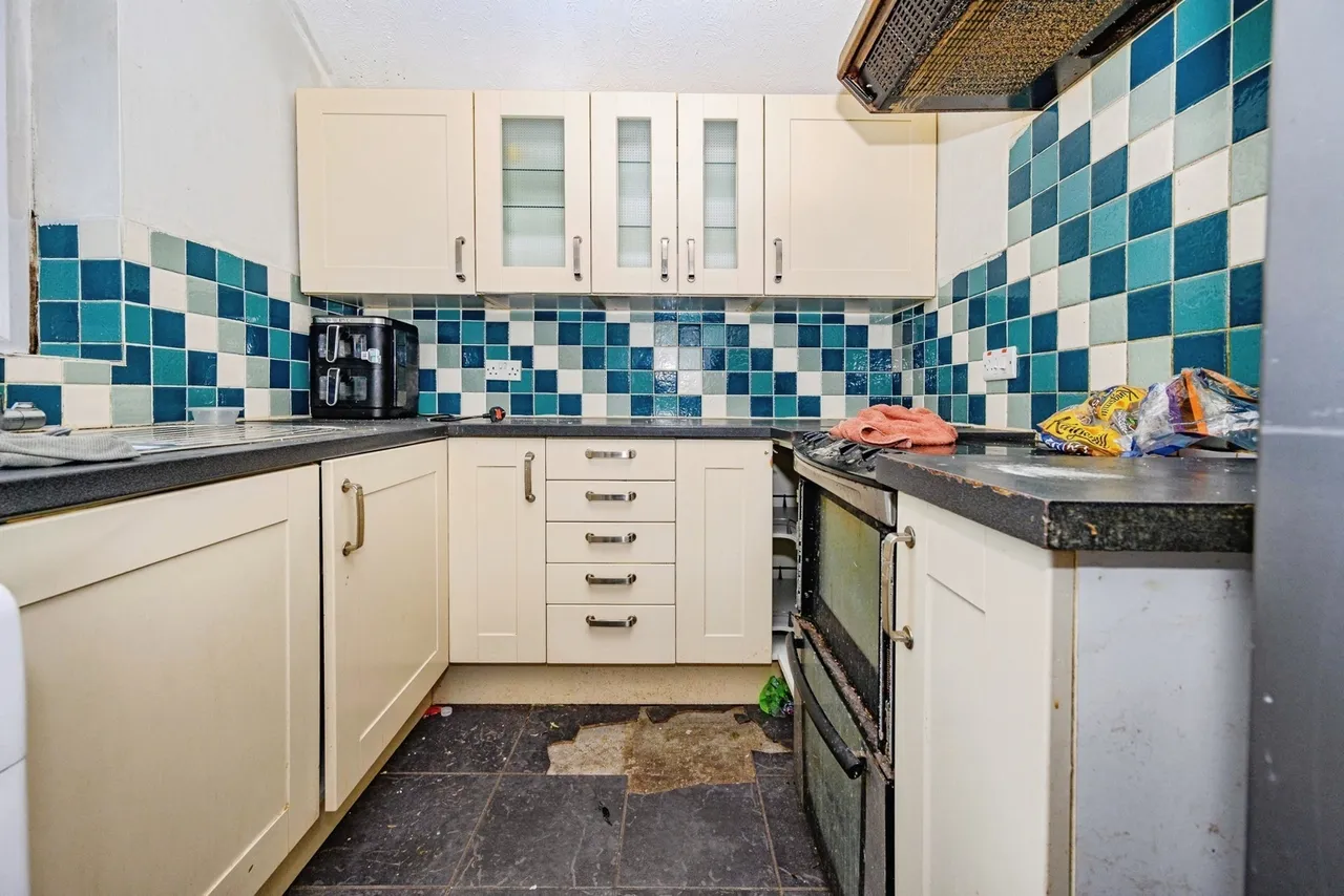 Rodeheath, Luton, Bedfordshire, LU4, photo 3