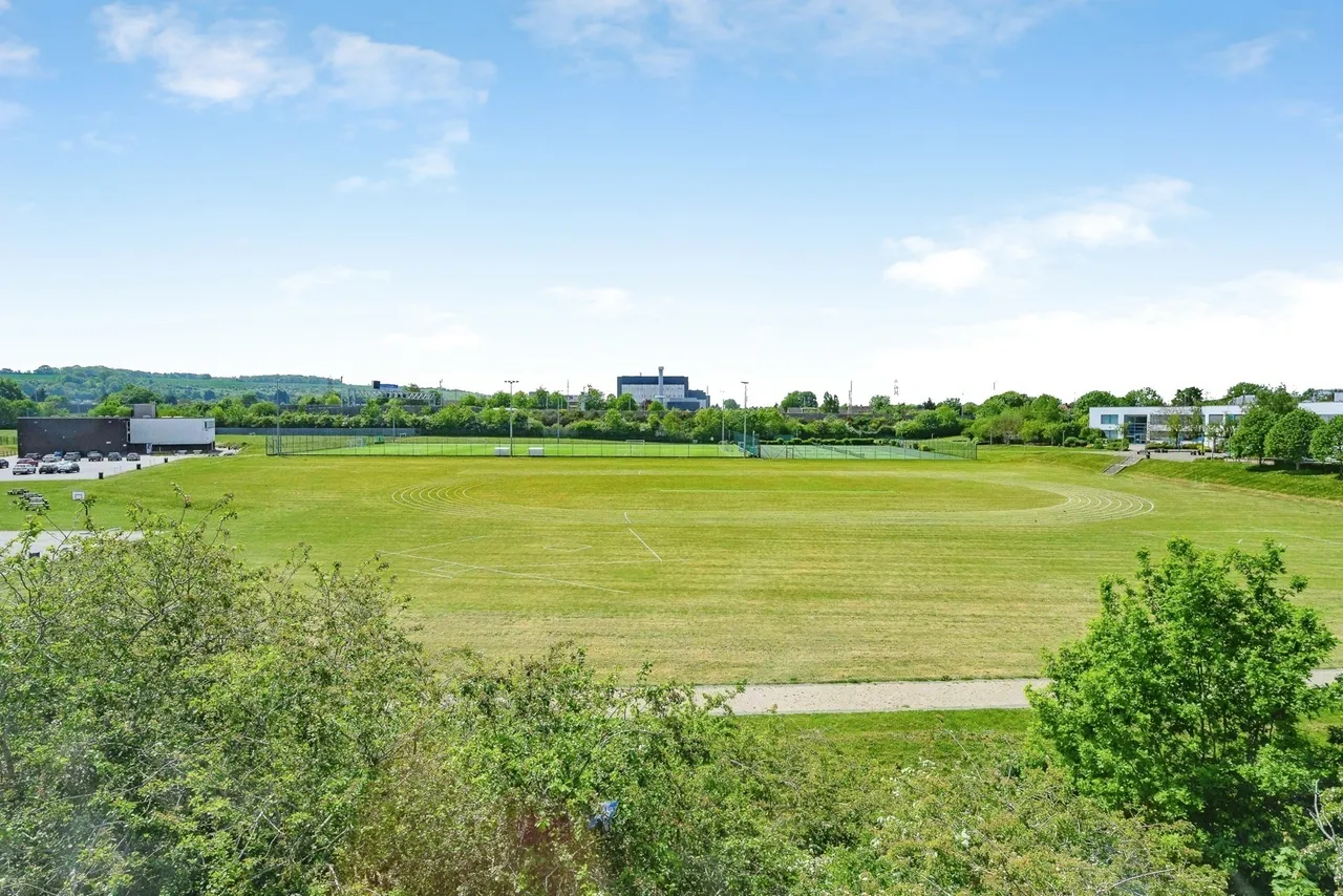 Rodeheath, Luton, Bedfordshire, LU4, photo 9