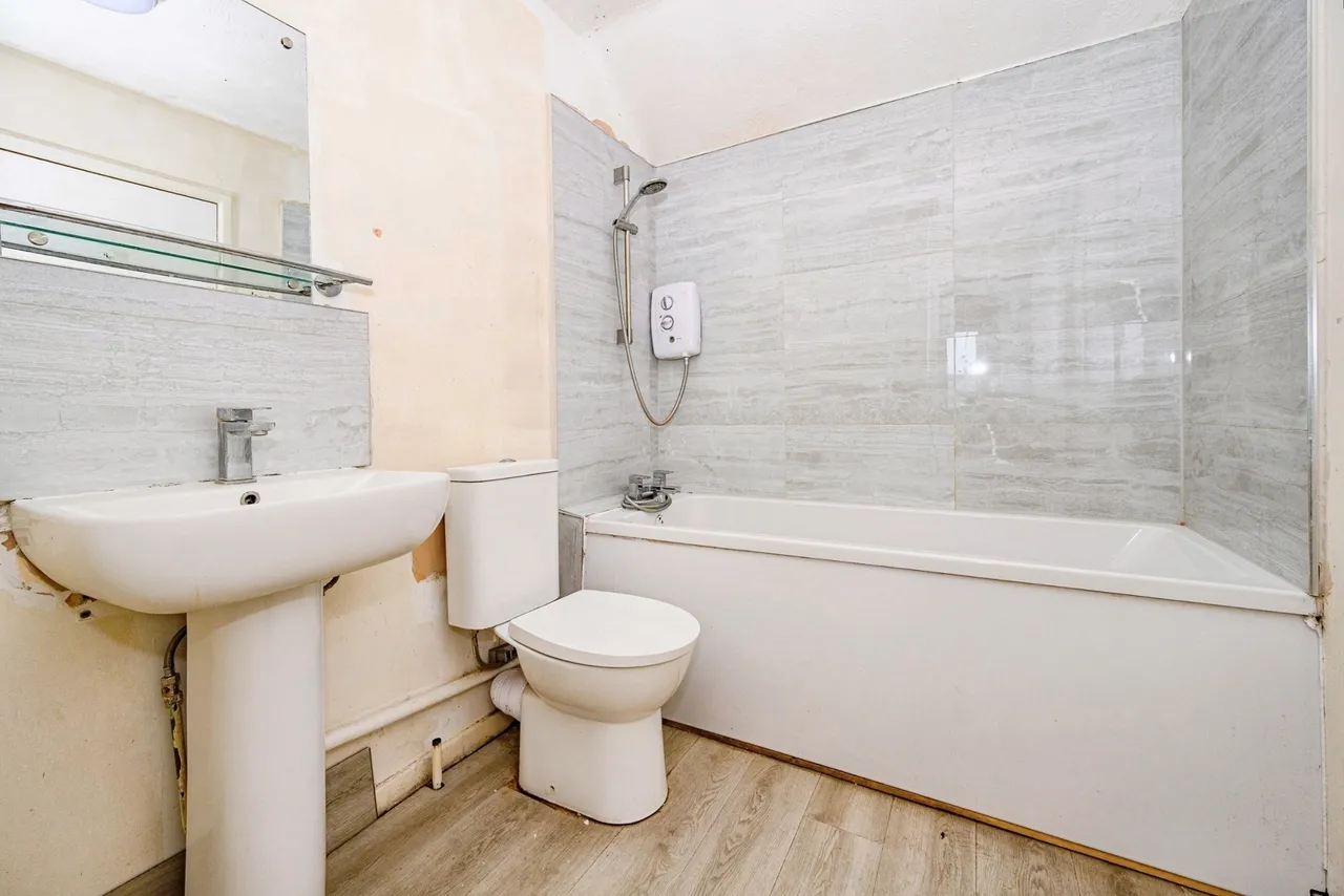 Rodeheath, Luton, Bedfordshire, LU4, photo 6
