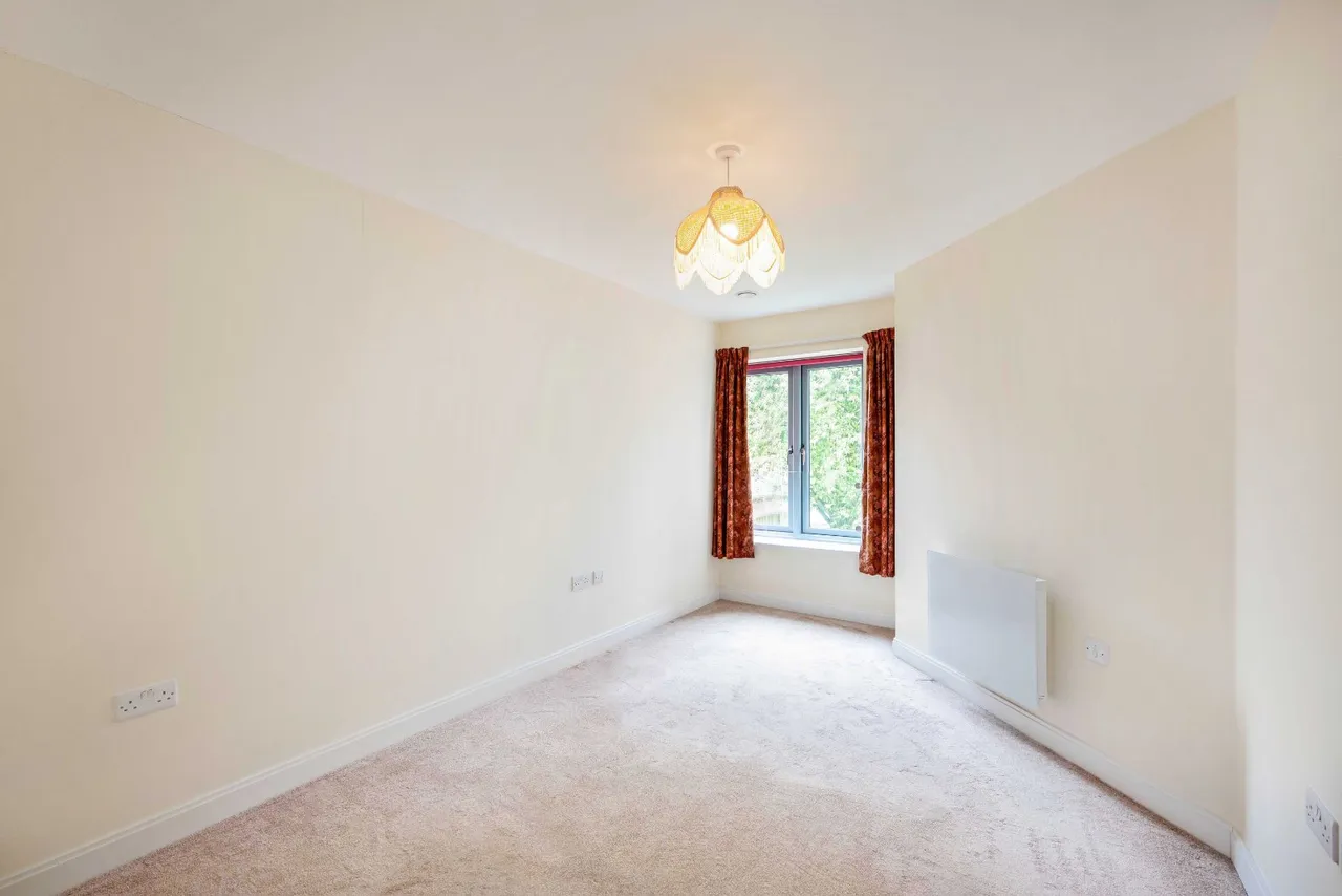 Cardinal Court, Bishophill, YO1, photo 8