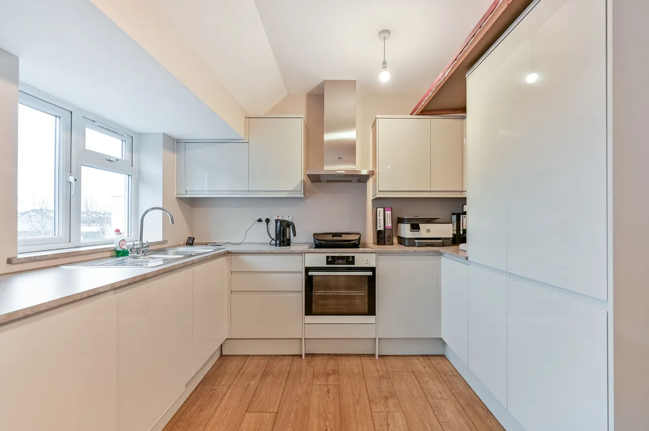 232a Kingston Road, New Malden, photo 3