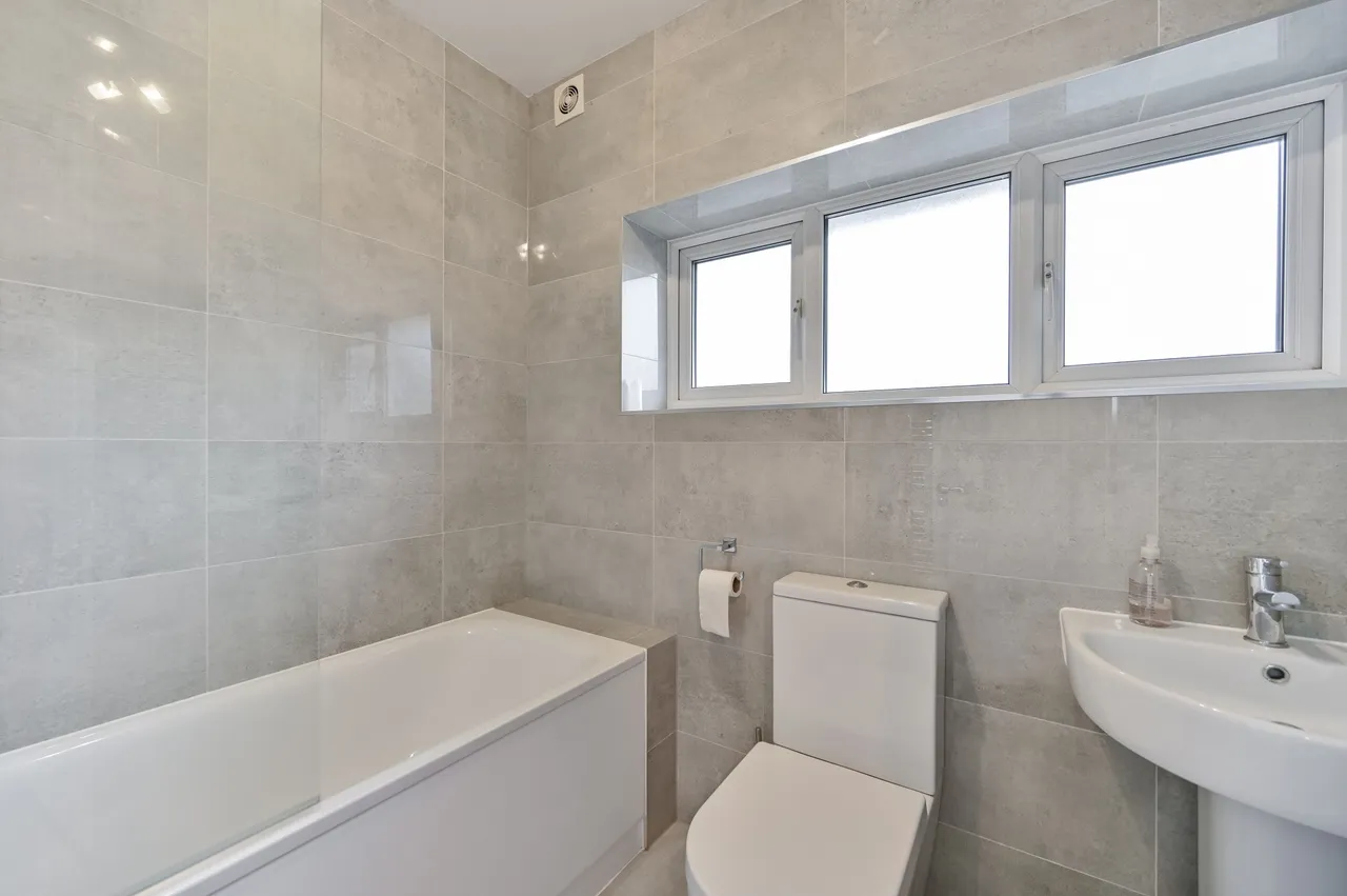 232a Kingston Road, New Malden, photo 5
