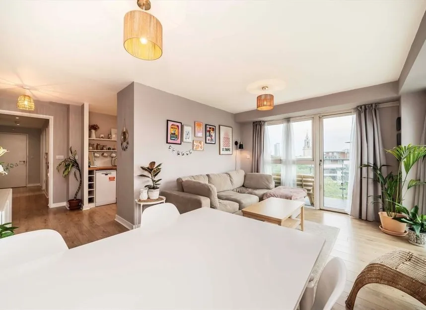 Marine Street, Bermondsey, SE16, photo 3