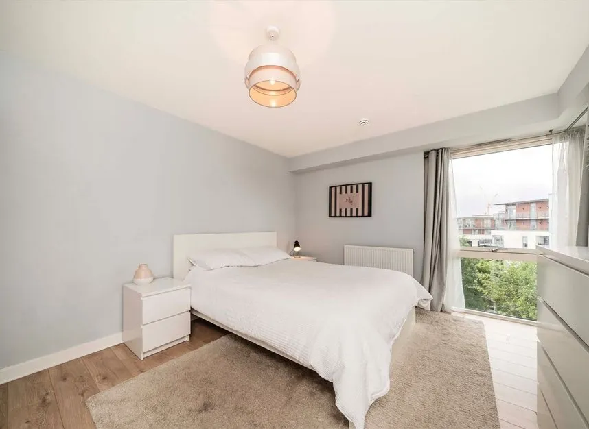 Marine Street, Bermondsey, SE16, photo 4