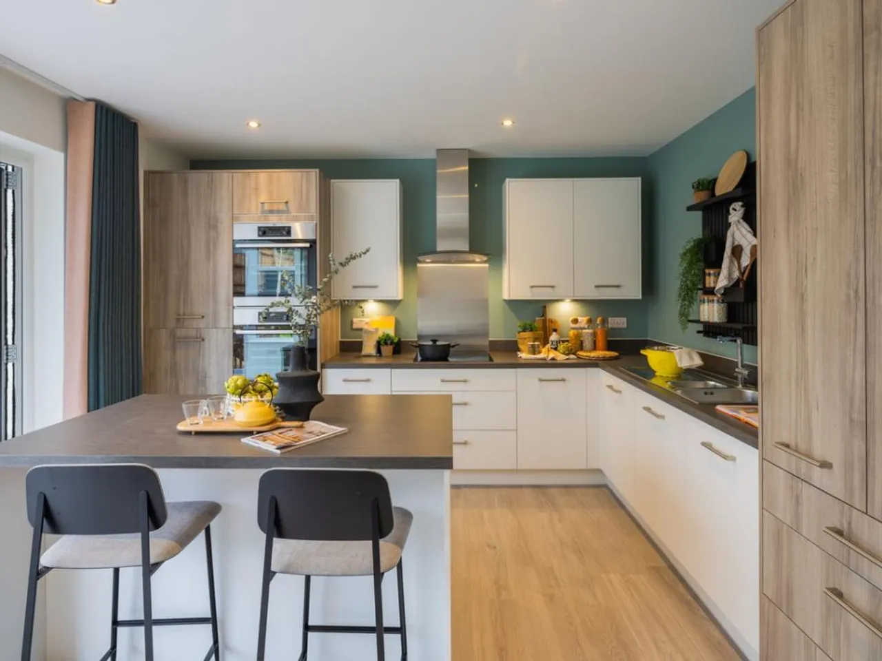 Bartons Road, Havant, PO9, photo 5